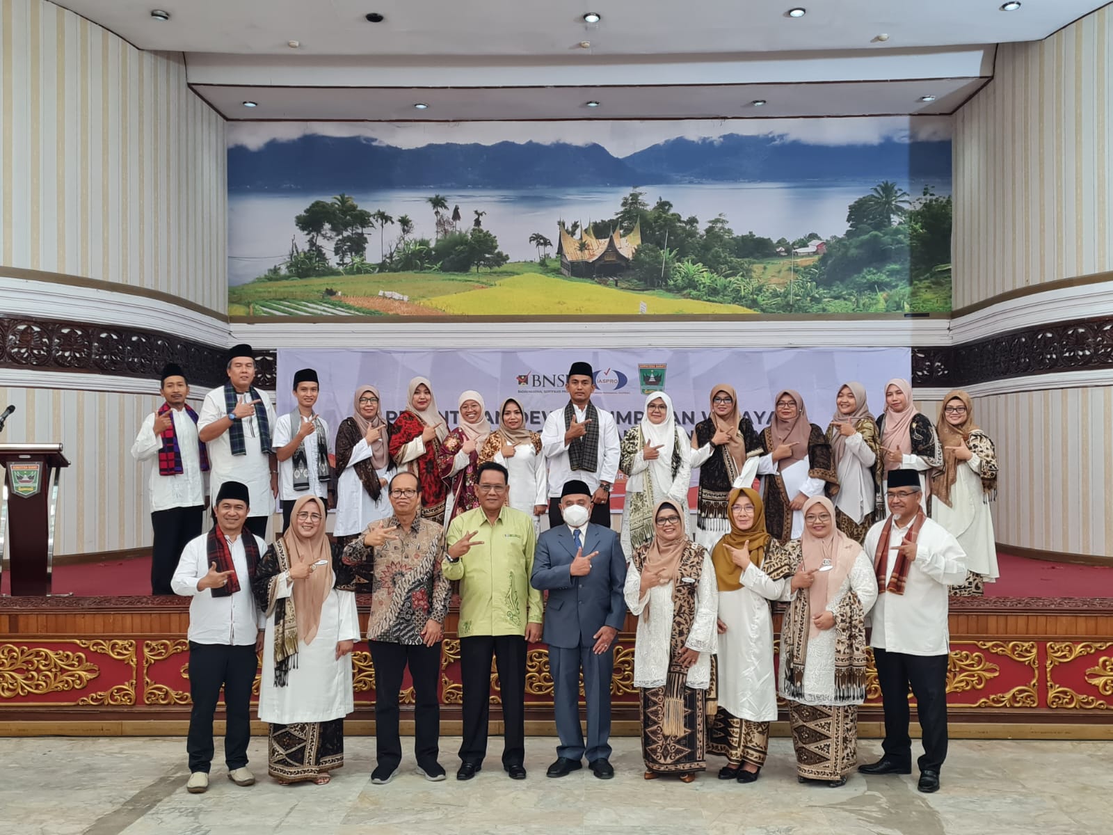 IMG-20221119-WA0022