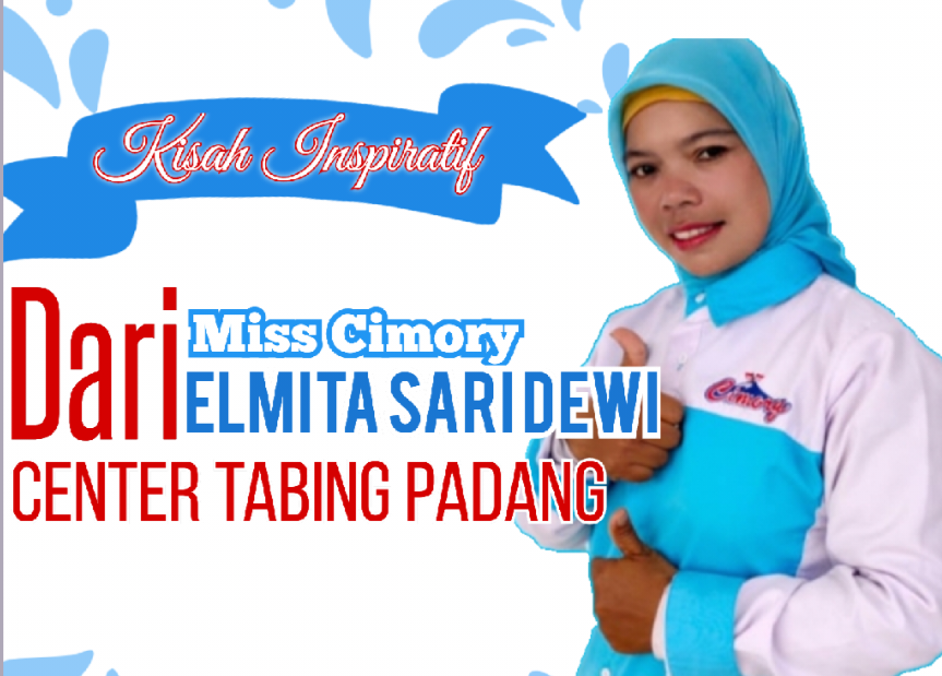 PosterMaker_14022023_033020